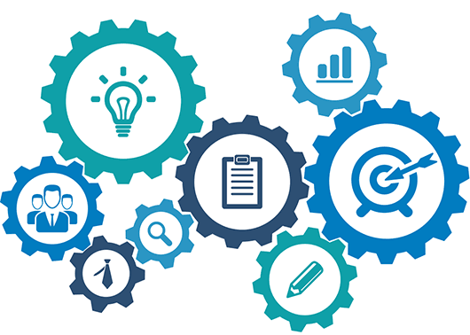 Process/ pitch and Proposal/ project or business (jM)