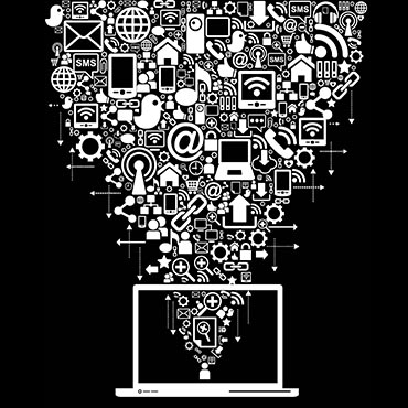 Disruptive Transparency