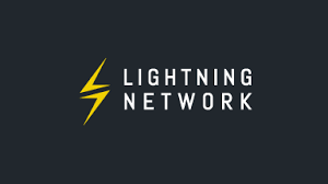 Lightening Network Strategy Notes