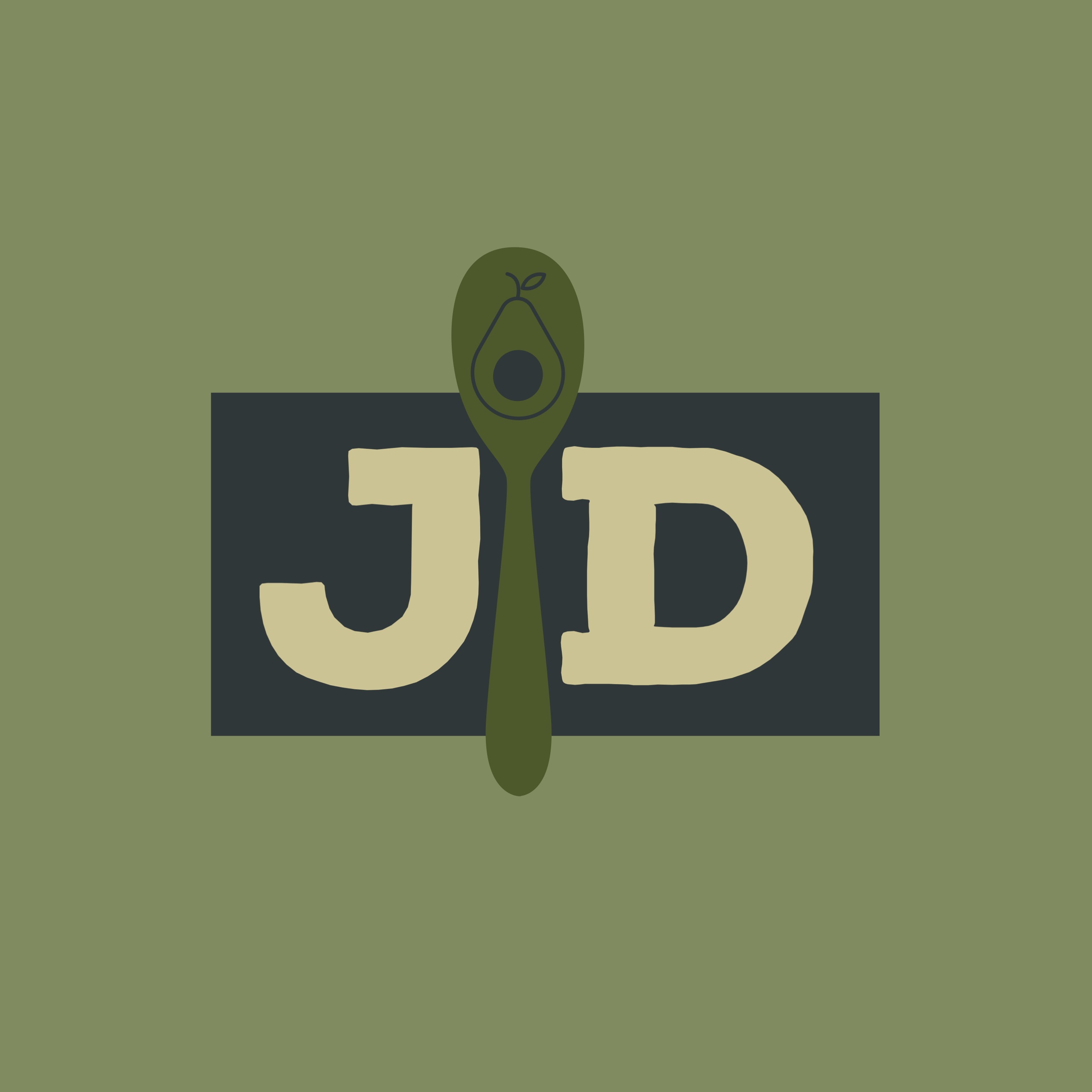 New Business: Joyce’s Delicacies