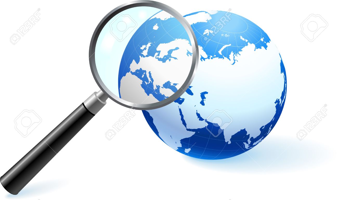 CloserLook: gaging sustainability