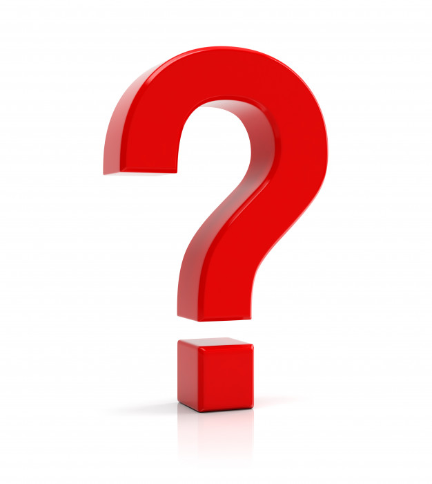marketing Dept: Beta members questionnaire