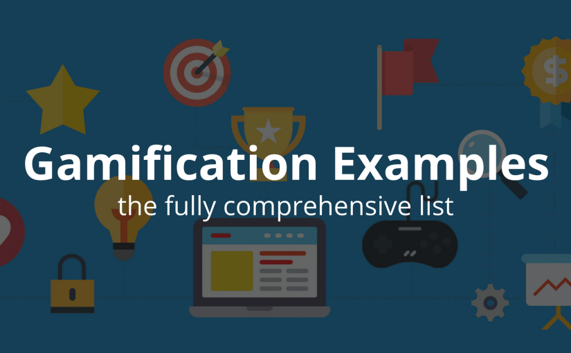 Gamification Discussion/ WhoWeAre
