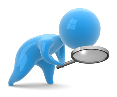 CloserLook: Projects as a system of…………….