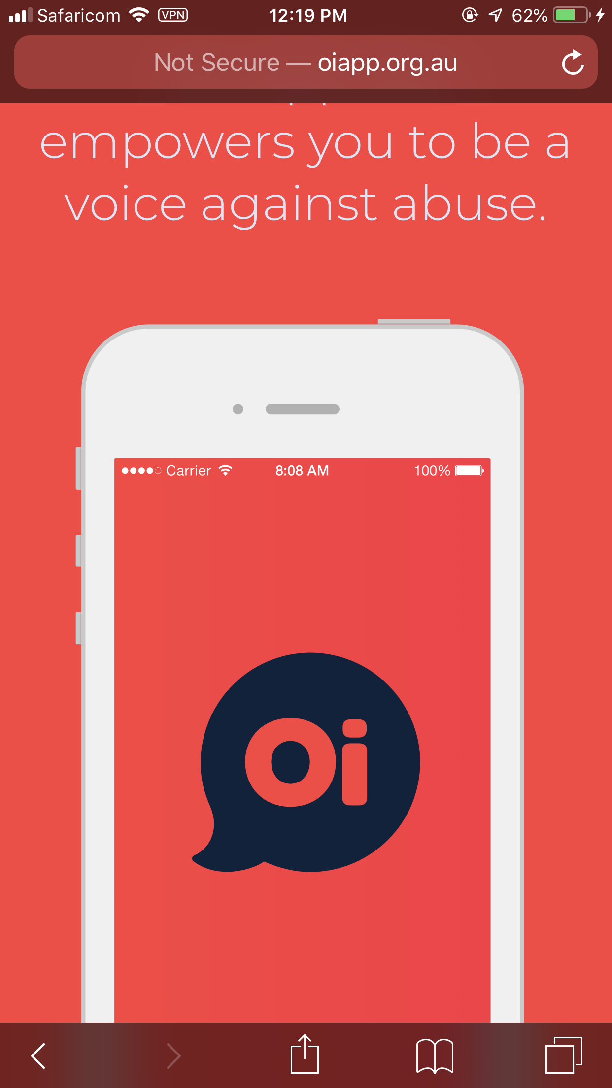 oiapp.app priority list