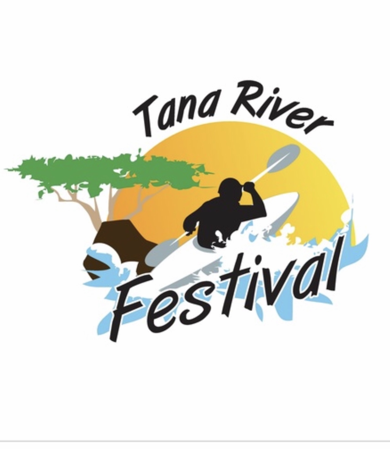 Tana River Festival