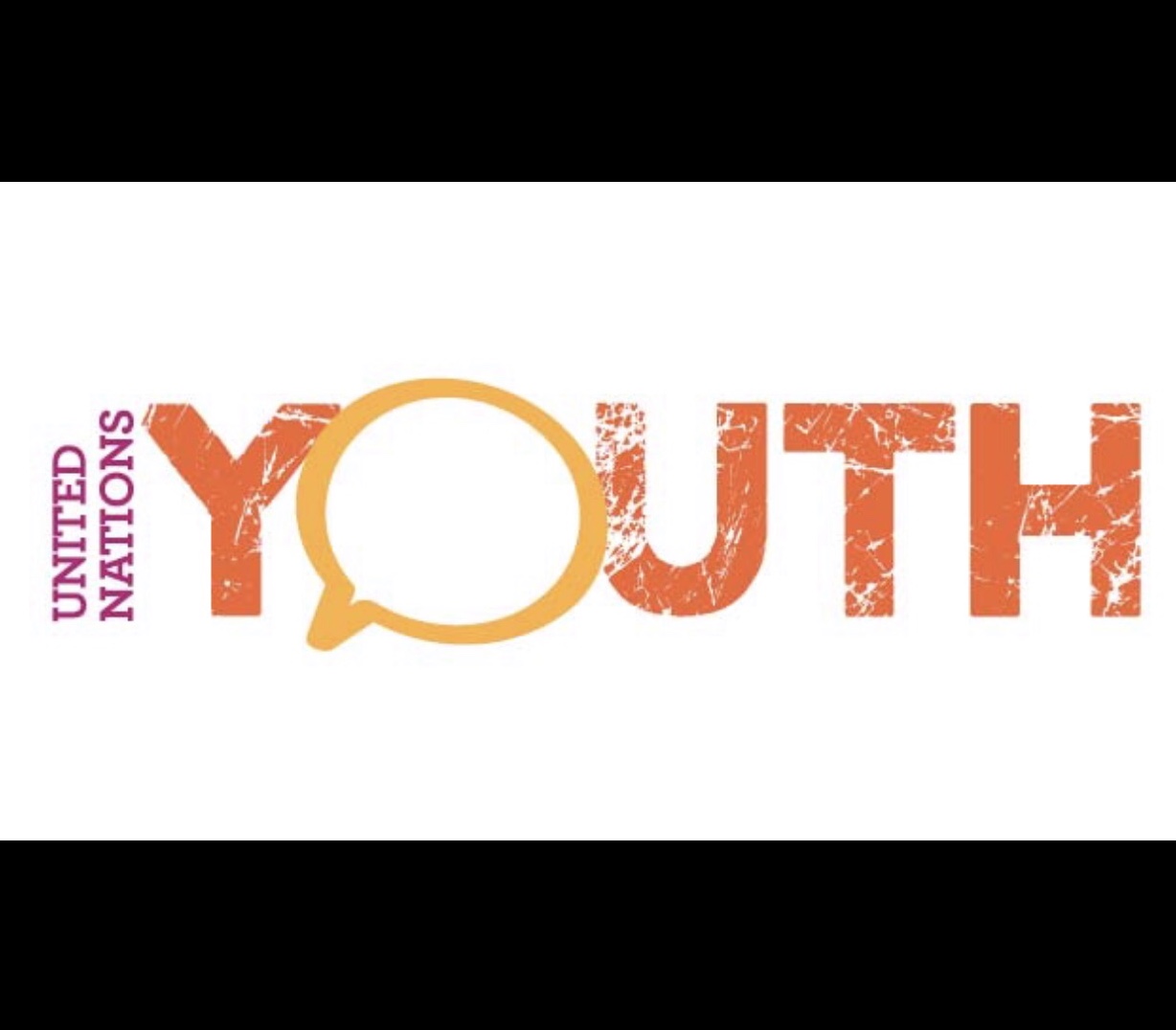 Youth Development report