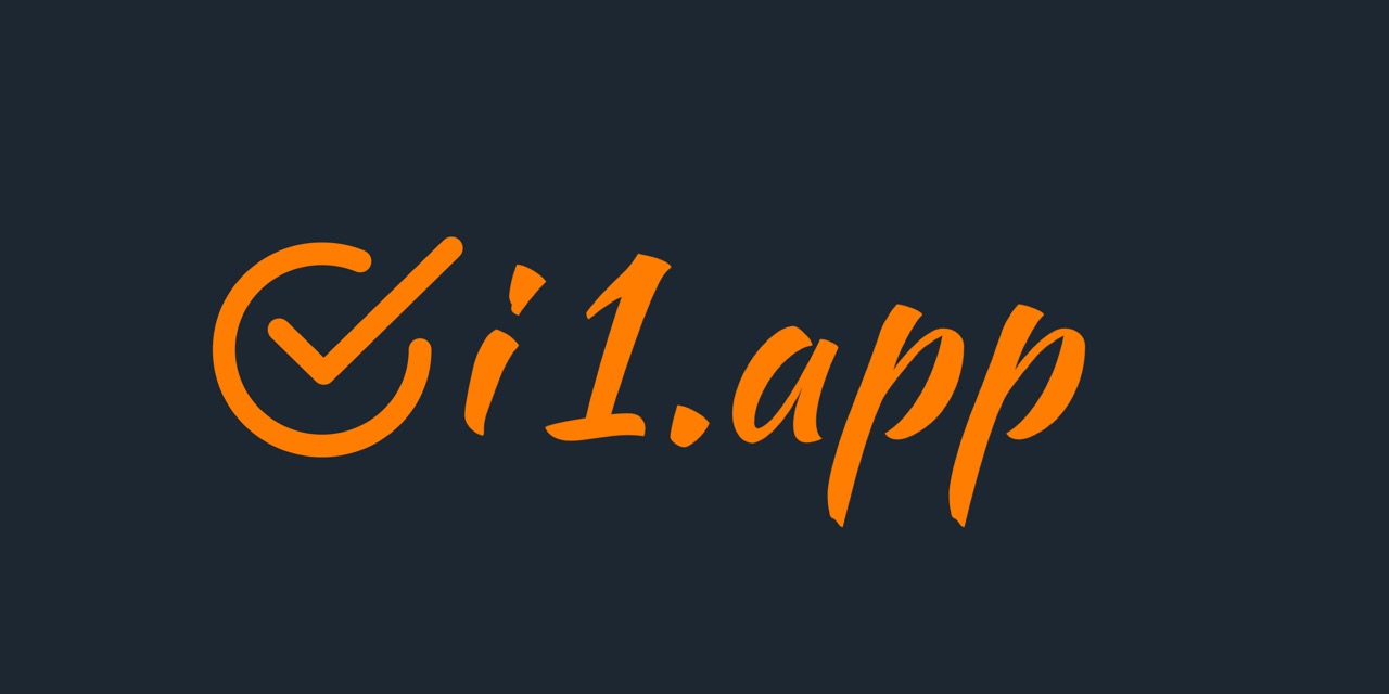 oiapp.app web app development (LB, PR, JM, W )