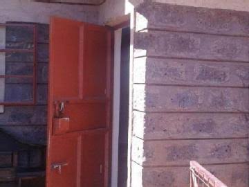 Find a house to rent
