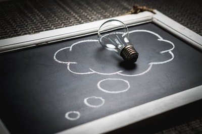 ted talk:inside_the_mind_of_a_master_procrastinator