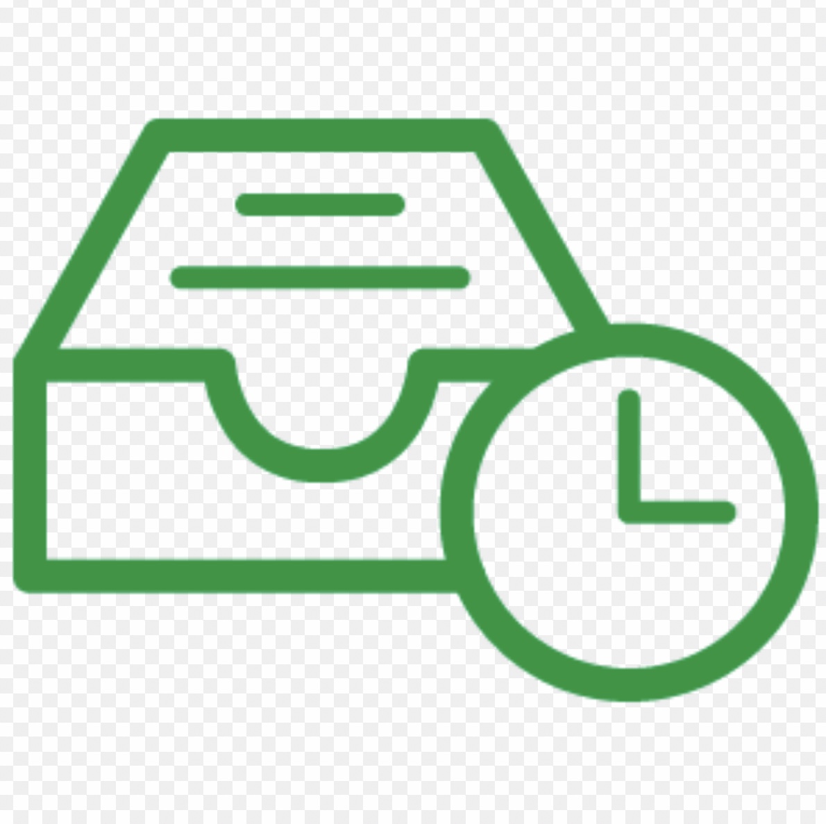 oiapp Development Caching