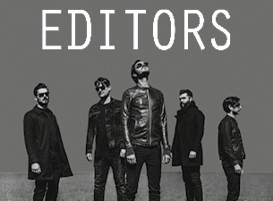 The Editors Circle