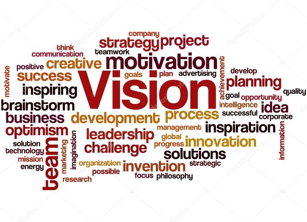 oiapp WhoWeAre/Vision/successors