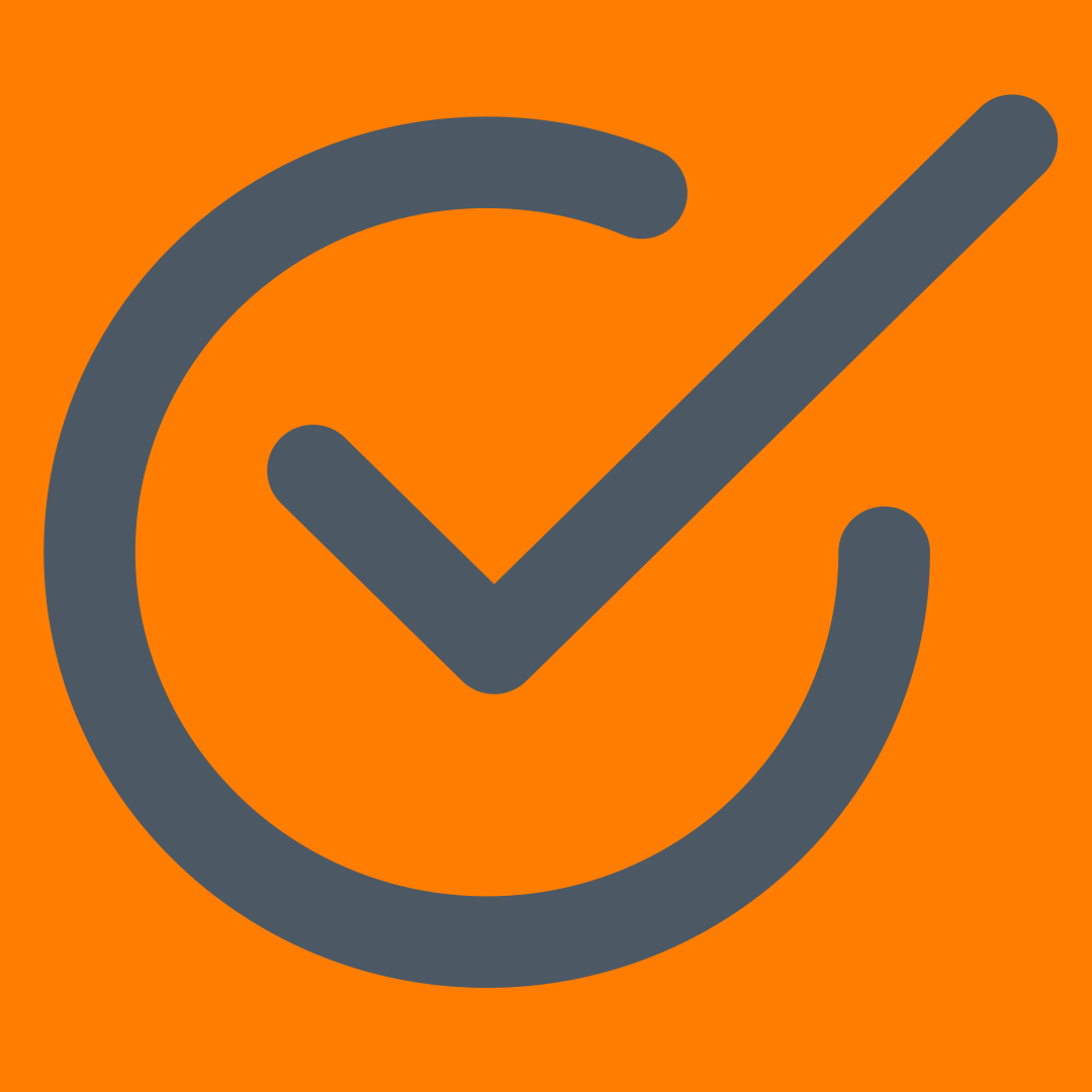 Oiapp: building the Corperate Stucture