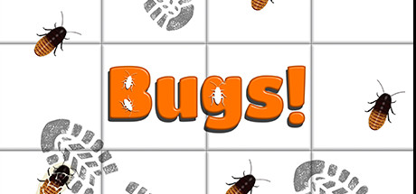 oi  app development bugs 2