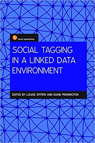 Tagging and labeling of site content