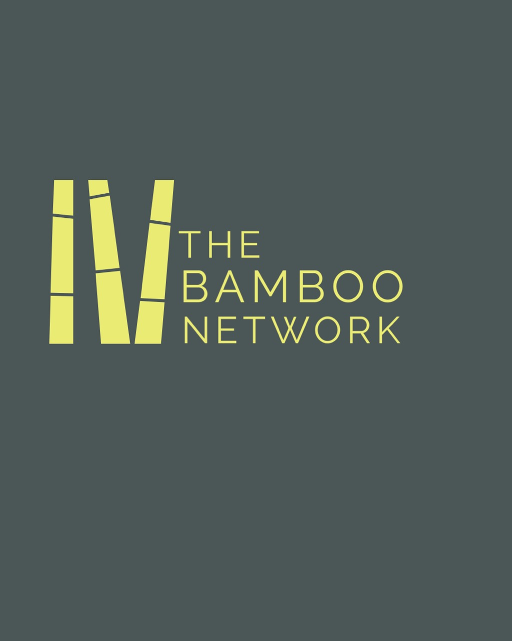 Pilot Network: Bamboo Network