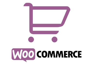 TUC E-commerce strategy / Programming Team / Items for sale 1) memberships 2)golden tickets