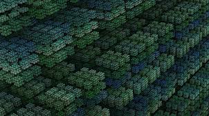 Document use cases of Blockchain Technology