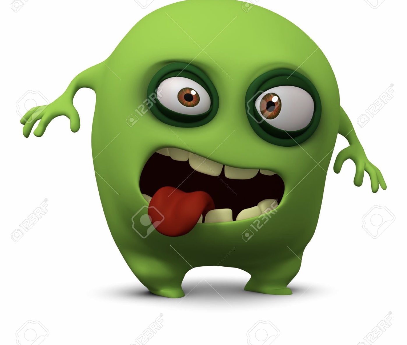 oiapp Bugs and serious problems with UI