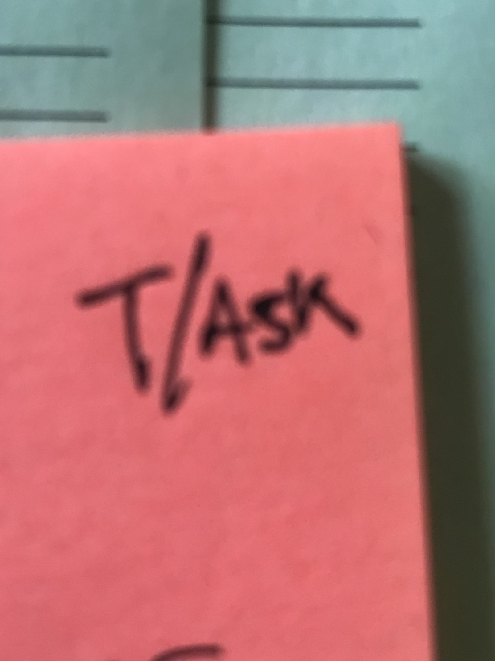 Mack’s oiApp examples for designers and DevOps (LB, PR, JM)