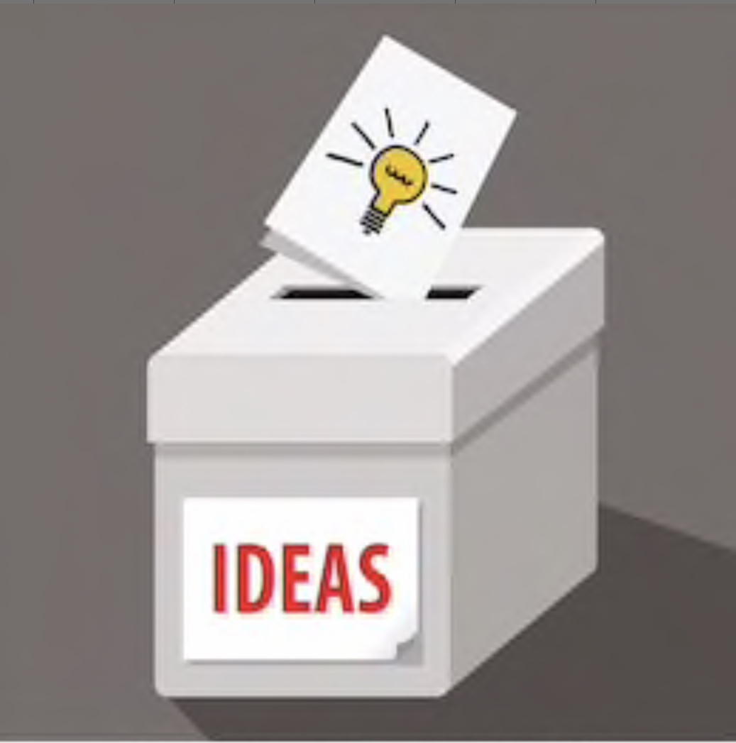 oiapp Dev Team Suggestion Box (WN)